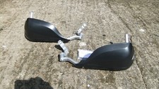 Triumph scrambler 1200 for sale  BANBURY