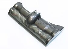 Dc24 brush head for sale  COALVILLE