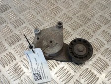 Ford transit connect for sale  CANVEY ISLAND