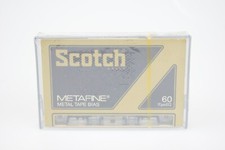 cassettes audio d'occasion cassettes audio d'occasion Gent