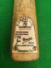 Rare vintage riley for sale  CHORLEY