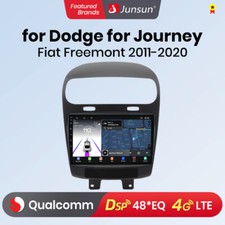 Android carplay 128g gebraucht kaufen  Buttstädt