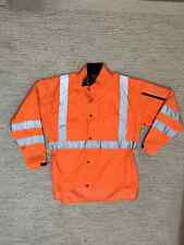 Stihl forestwear jacket for sale  LEEDS