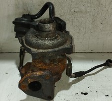 54359700005 turbina fiat usato  Frattaminore