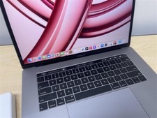 Macbook pro 2018 for sale  Seattle