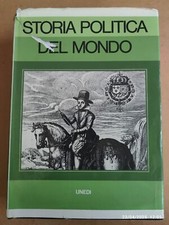 Storia politica del usato  Quartu Sant Elena