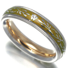 Auth wellendorff ring for sale  Shipping to United States
