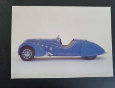 Carte postale peugeot d'occasion  Saint-Maur-des-Fossés