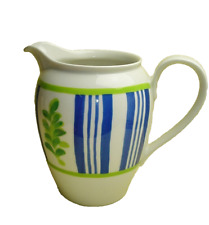 Wasserkrug saftkrug rosenthal gebraucht kaufen  Waakirchen