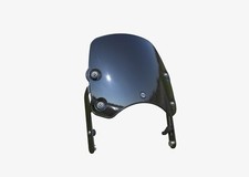 vespa sprint flyscreen for sale vespa sprint flyscreen for sale LONDON