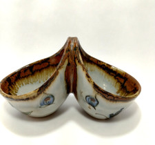 Vtg ken edwards for sale  Lake Havasu City