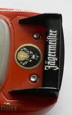 Carrera exclusiv heck gebraucht kaufen  Nürnberg