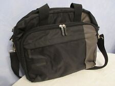 Bordtasche laptoptasche kabine gebraucht kaufen  Uelzen