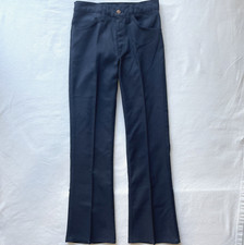 Vintage levi big for sale  North Hollywood