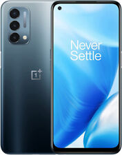 Impaired oneplus nord for sale  USA