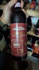 Bruno giacosa barolo usato  Regalbuto