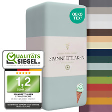 Strauss home premium gebraucht kaufen  Kalkar