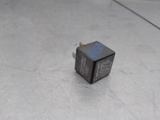 Rele per audi usato Rele per audi usato  Ferrara