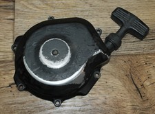 Good used oem for sale  Mount Pleasant
