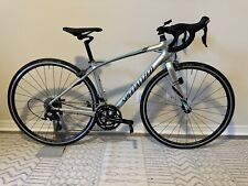51cm 2015 specialized for sale  Fort Myers