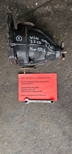 Mercedes w210 cdi gebraucht kaufen  Bad Langensalza