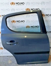 Porta posteriore destra usato Porta posteriore destra usato  Roma