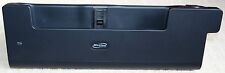 Motion computing docking for sale  San Diego