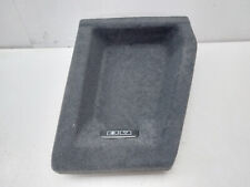 Bmw g01 trunk for sale  LIVINGSTON