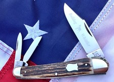 Bulldog whittler super for sale  Denver