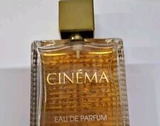 Cinéma ives saint for sale  TWICKENHAM