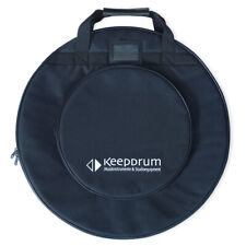 Keepdrum becken tasche gebraucht kaufen  Leingarten