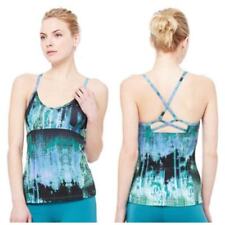 Alo yoga lure for sale  Newport Beach