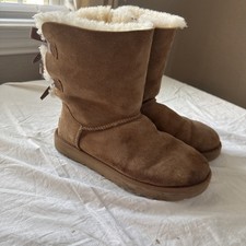 Ugg women boots for sale  Boerne