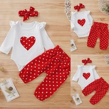 Newborn infant baby for sale  USA