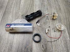 Minelab battery pod for sale  Jupiter