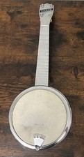 Vintage dixie string for sale  Salt Lake City