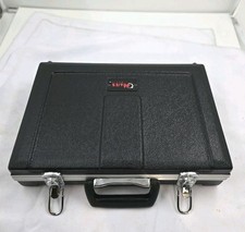 Vintage mars hard for sale  Las Vegas