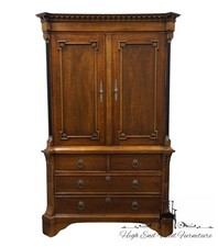 Hickory chair co. for sale  Harrisonville