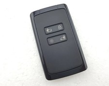 Renault master button for sale  ARMAGH