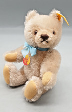 Süßer kleiner steiff gebraucht kaufen Süßer kleiner steiff gebraucht kaufen  Köln