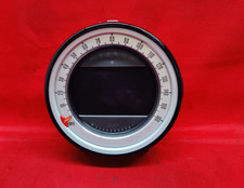 Mini cooper instrument for sale  Rocklin