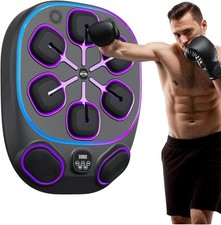 boxing connection gebraucht kaufen boxing connection gebraucht kaufen Aspisheim, Grolsheim