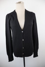 Fred perry maglione usato Fred perry maglione usato  Massa di Somma