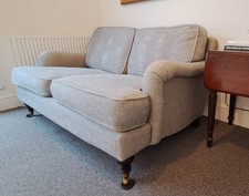 Sofa.com bluebell 2.5 for sale Sofa.com bluebell 2.5 for sale  LONDON