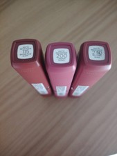 Maquillage oreal d'occasion  Laval