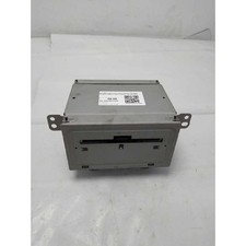 22739814 autoradio stereo usato  Mineo