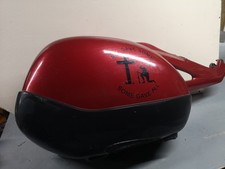 honda ntv for sale honda ntv for sale FOLKESTONE
