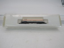 Märklin 8607 achser gebraucht kaufen  Griesingen