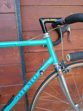 Reduced vintage bici usato  Roma
