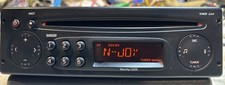 Renault tuner list gebraucht kaufen  Heuerßen
